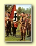 Heil Hitler!